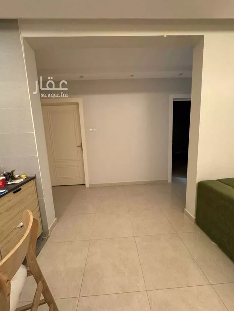 شقة للبيع في شارع جبل البويب, حي ظهرة لبن, مدينة الرياض, منطقة الرياض صورة 4