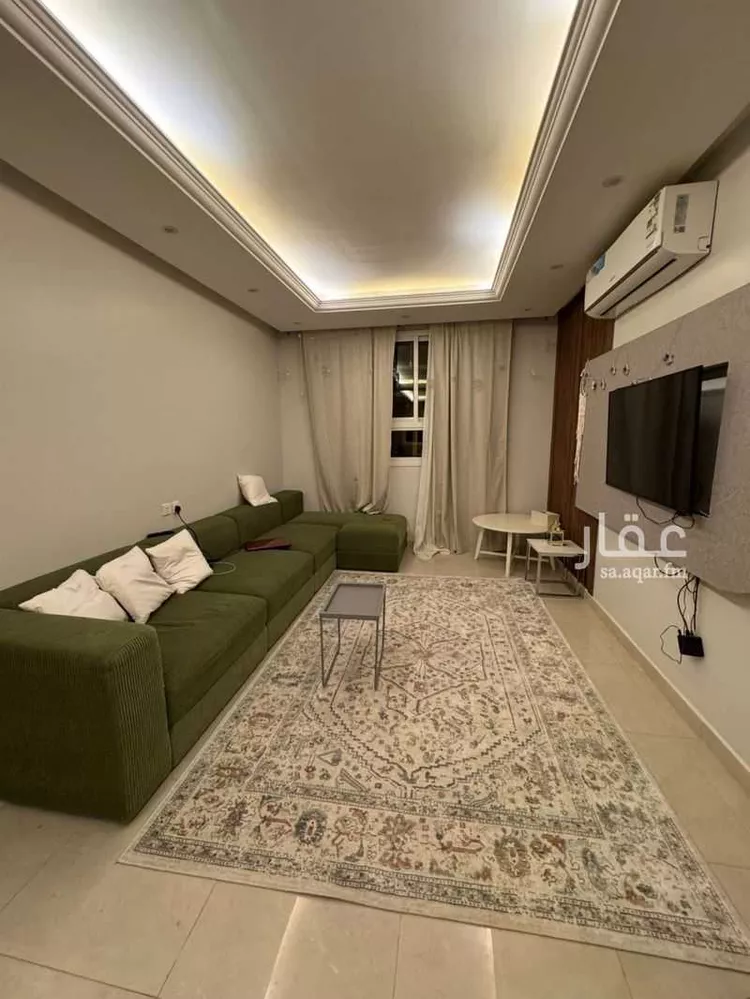 شقة للبيع في شارع جبل البويب, حي ظهرة لبن, مدينة الرياض, منطقة الرياض 7