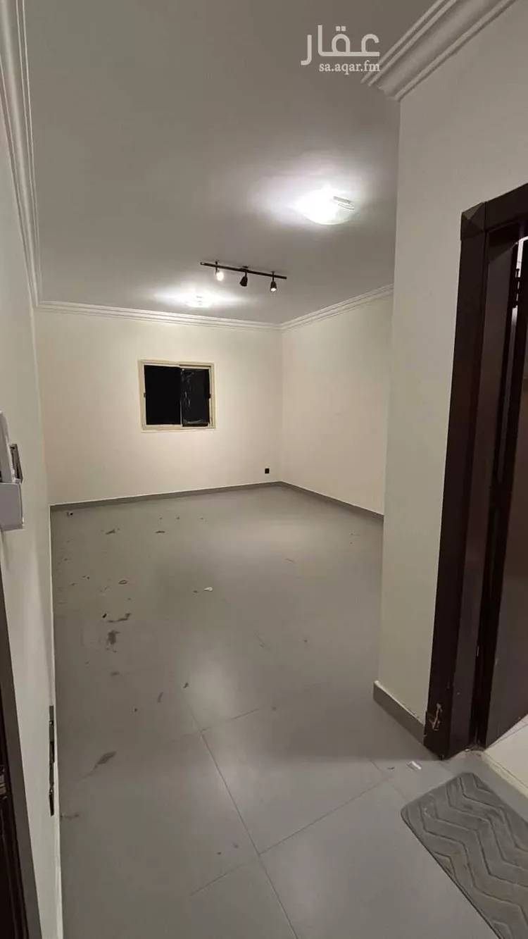 Apartment for Rent in Riyadh Al Aqiq