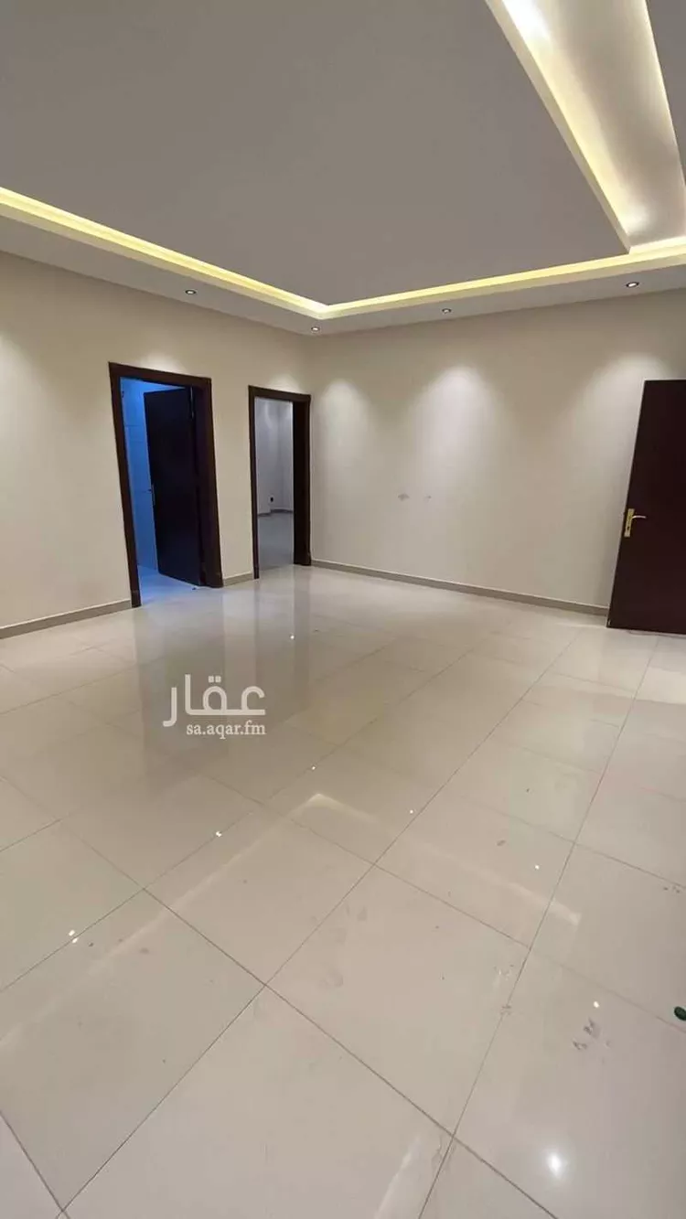 شقة للإيجار في شارع مرحب الشمالي, حي العقيق, مدينة الرياض, منطقة الرياض 6