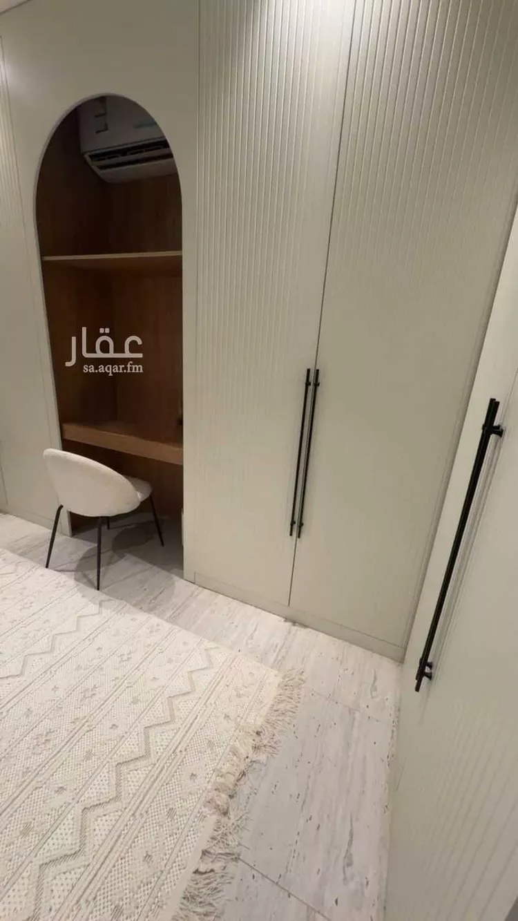 شقة للإيجار في شارع الفرعة, حي الياسمين, مدينة الرياض, منطقة الرياض 10