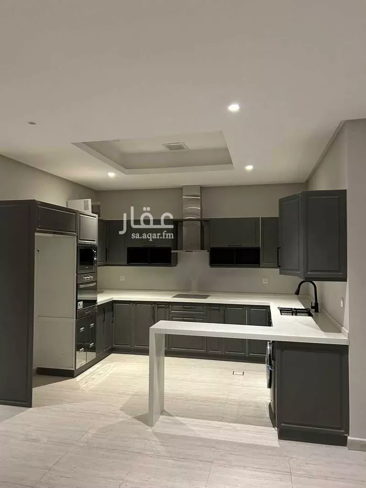 شقة للإيجار في شارع الفرعة, حي الياسمين, مدينة الرياض, منطقة الرياض صورة 5