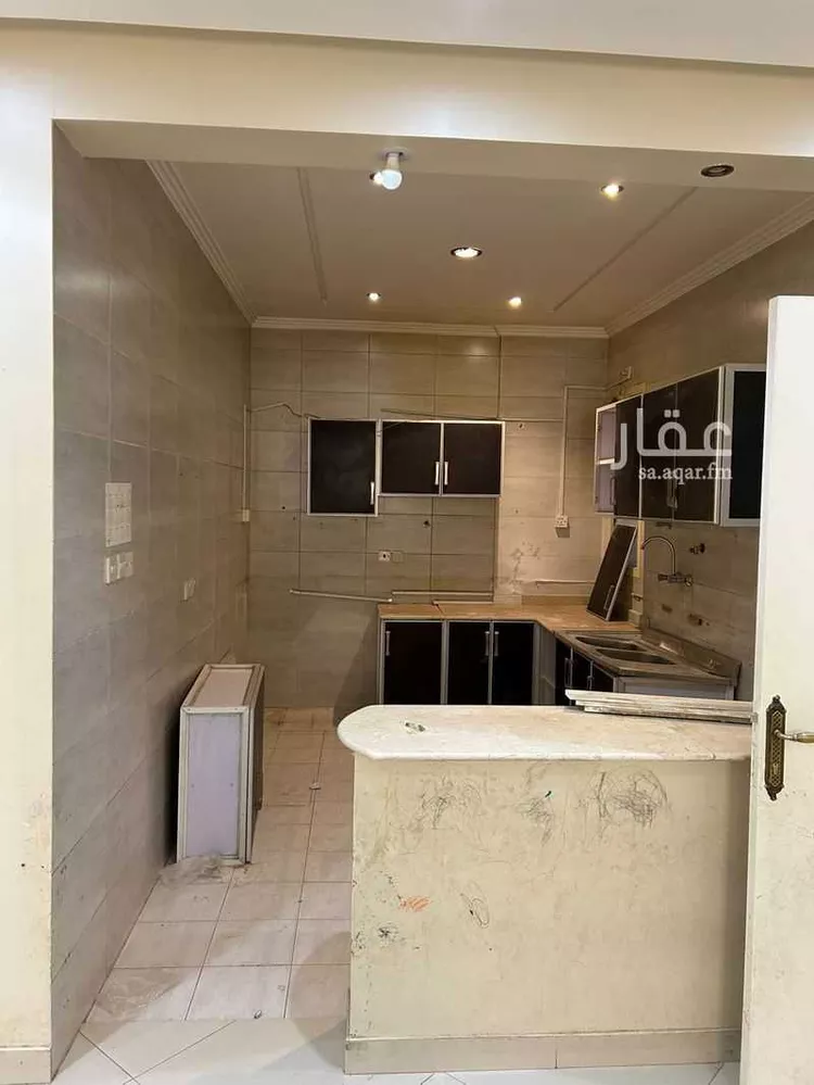 شقة للإيجار في شارع الصنوبر, حي العقيق, مدينة الرياض, منطقة الرياض 12