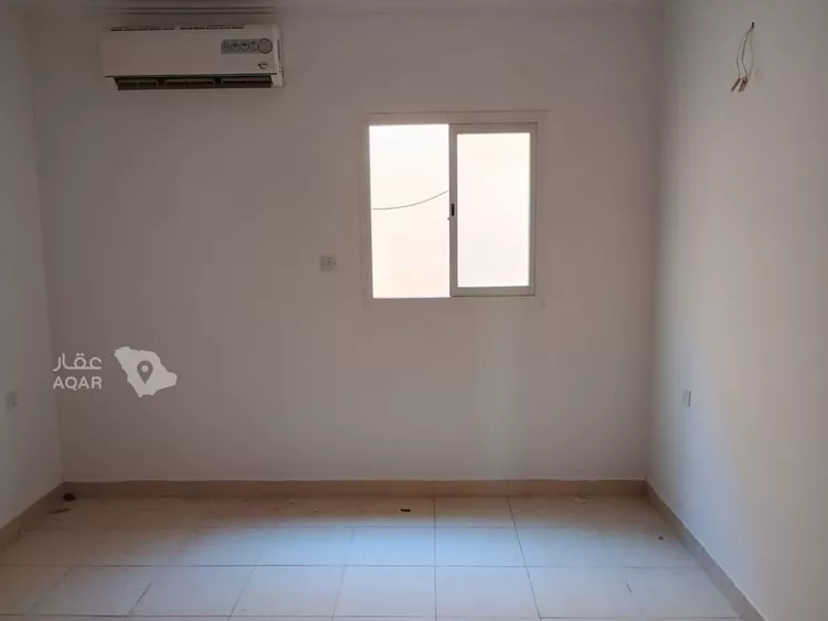 Apartment for Rent in Riyadh Al Aqiq