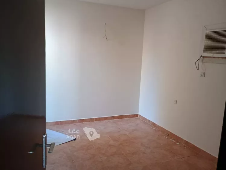 Apartment for Rent in Riyadh Al Aqiq 3