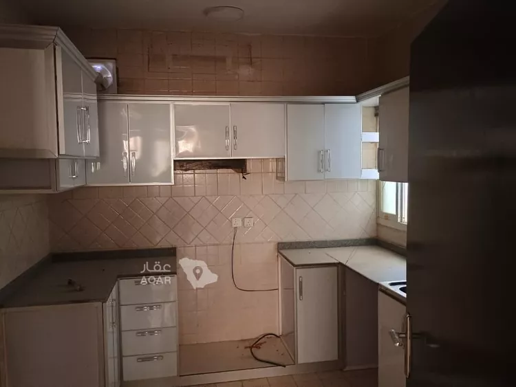 Apartment for Rent in Riyadh Al Aqiq 7