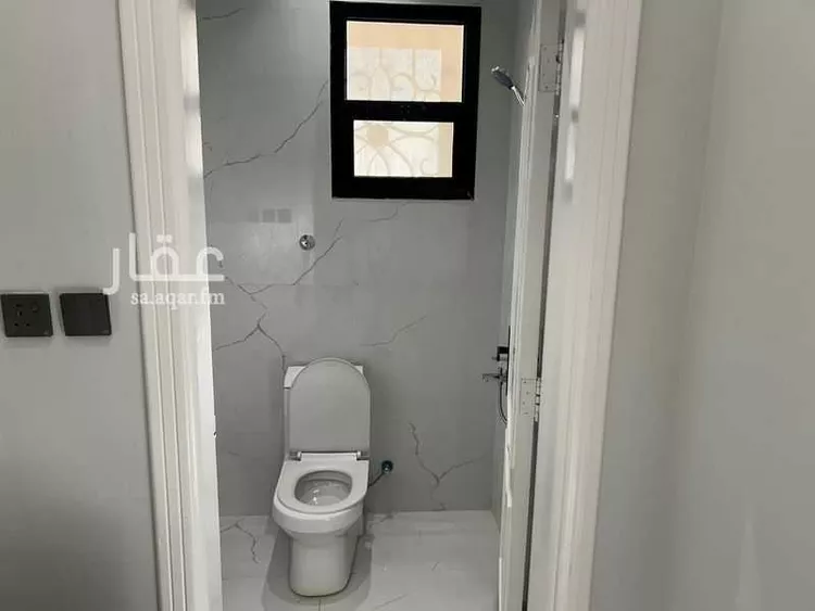 شقة للإيجار في شارع الحماسة, حي الملقا, مدينة الرياض, منطقة الرياض صورة 2
