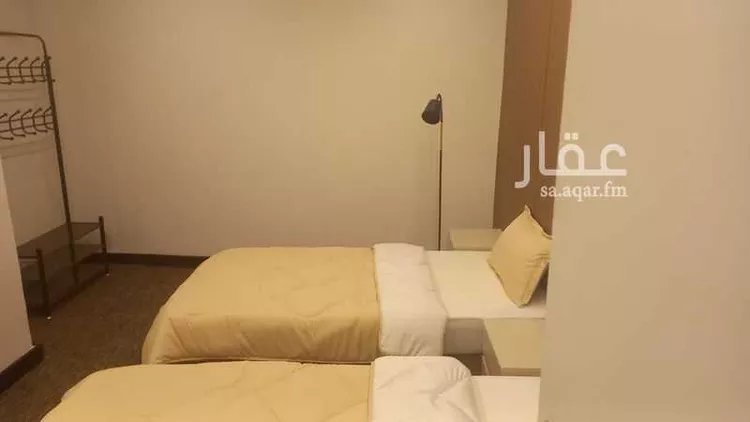 شقة للإيجار في شارع أرطأة بن كعب, حي العقيق, مدينة الرياض, منطقة الرياض صورة 2