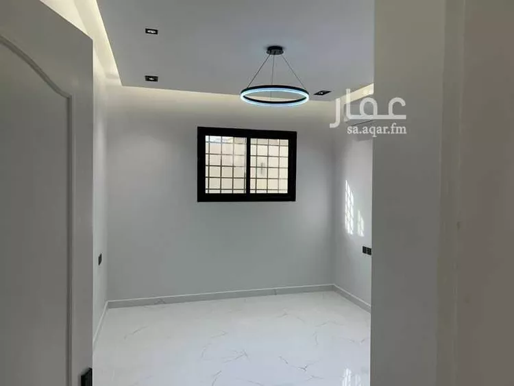 شقة للإيجار في شارع الحماسة, حي الملقا, مدينة الرياض, منطقة الرياض صورة 4