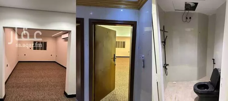 Apartment for Rent in Riyadh Al Aqiq