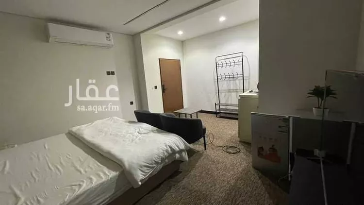 Apartment for Rent in Riyadh Al Aqiq صورة 3