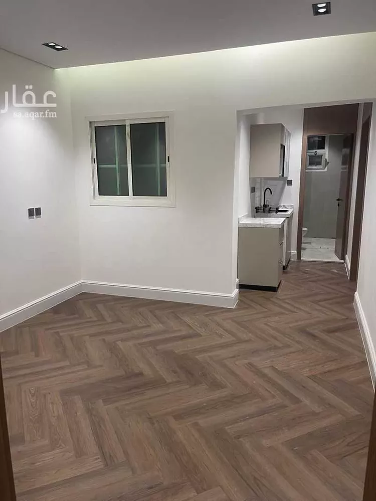 Apartment for Rent in Riyadh Al Wadi