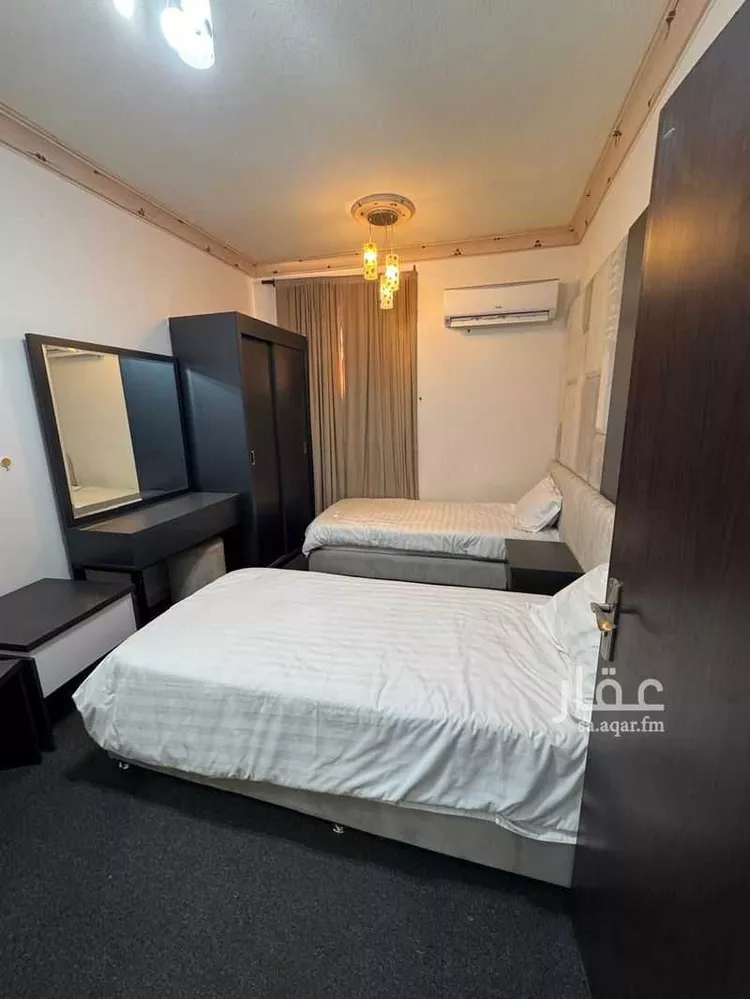 Apartment for Rent in Riyadh Al Malqa صورة 2