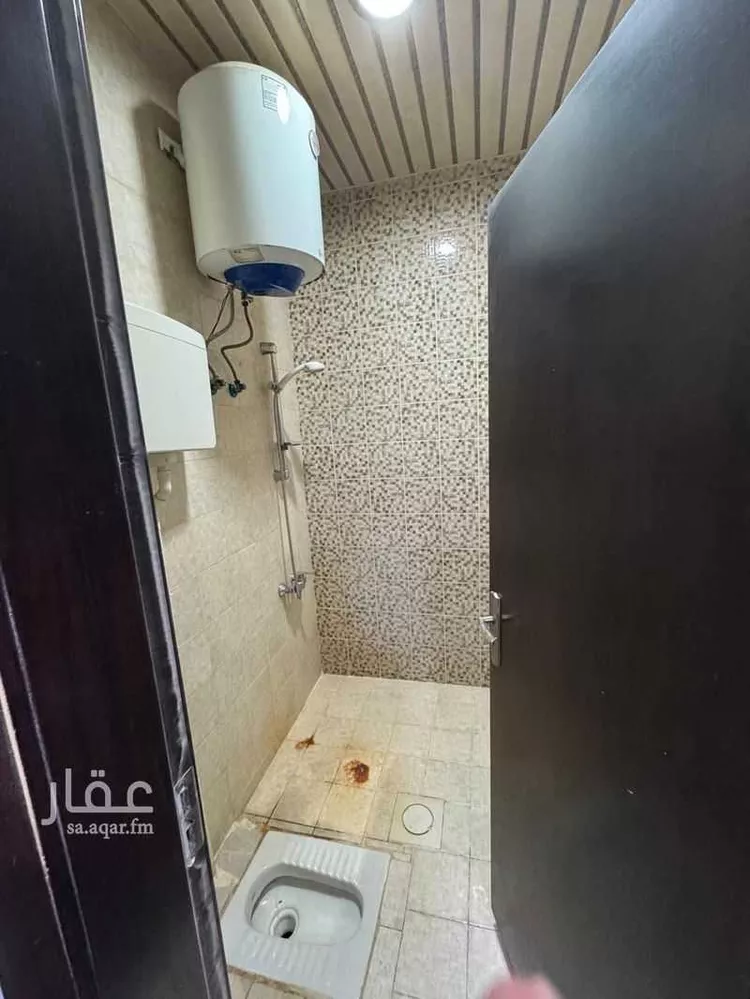 Apartment for Rent in Riyadh Al Malqa صورة 3