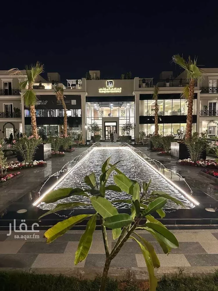 Apartment for Rent in Riyadh Al Yasmin