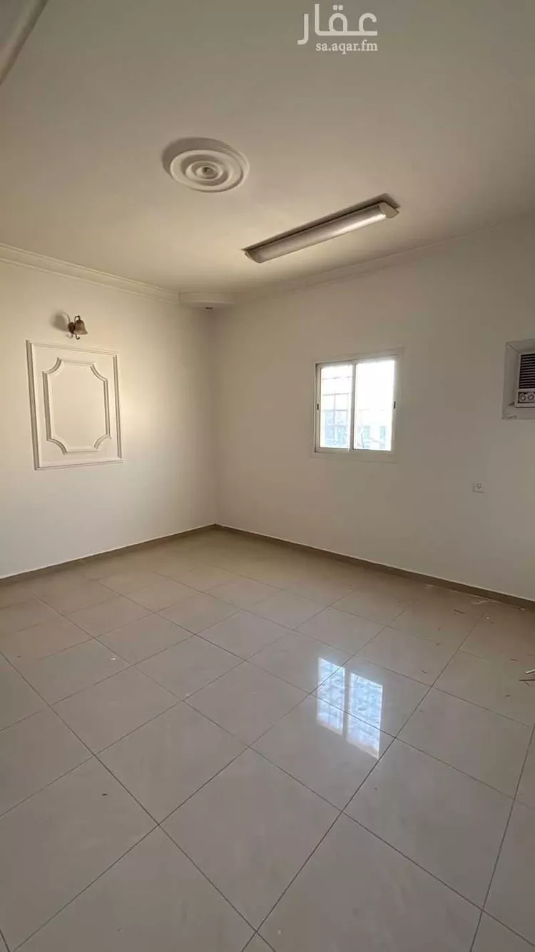 شقة للإيجار في شارع العبدلي, حي العقيق, مدينة الرياض, منطقة الرياض