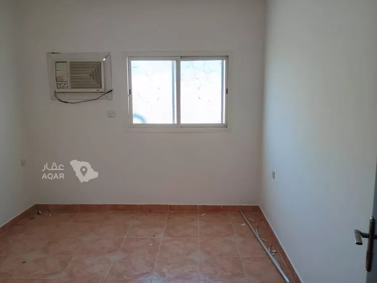Apartment for Rent in Riyadh Al Aqiq 5