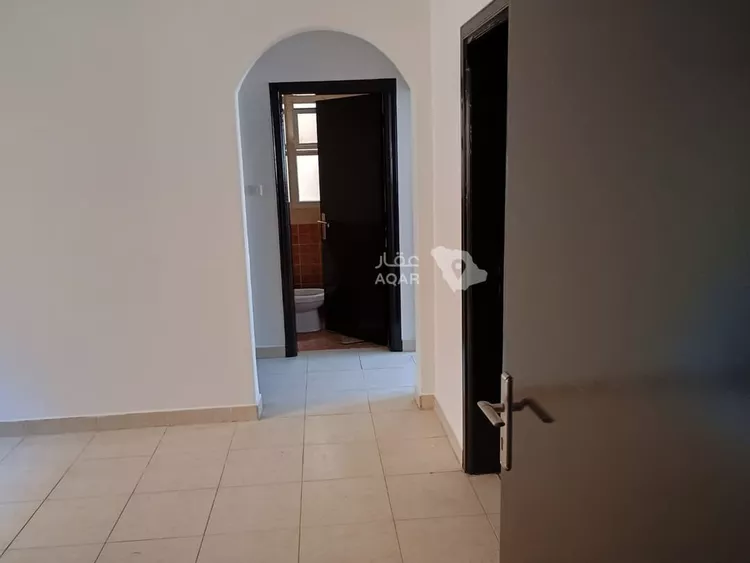 Apartment for Rent in Riyadh Al Aqiq 6