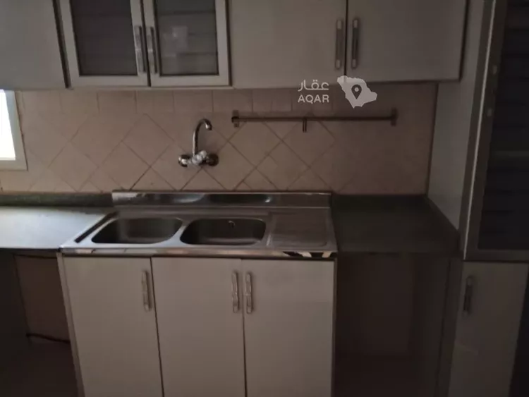 Apartment for Rent in Riyadh Al Aqiq 8
