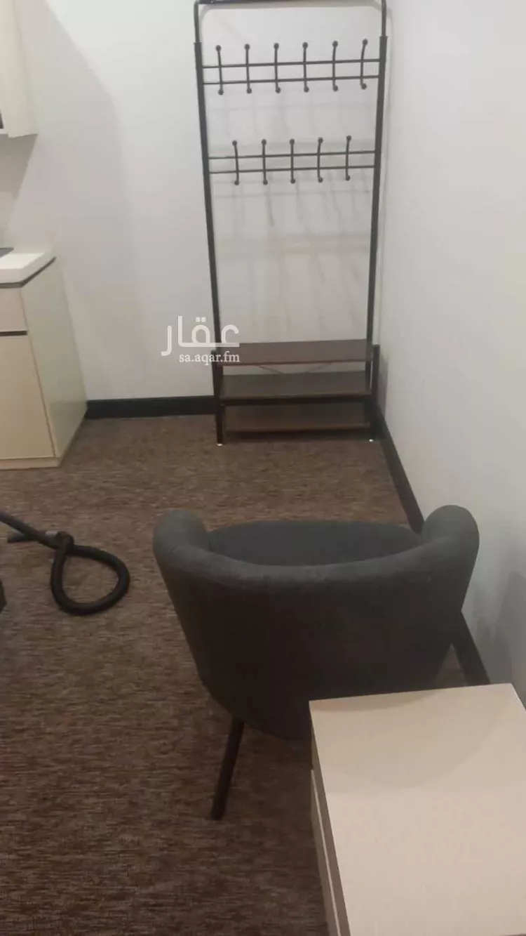 شقة للإيجار في شارع ارطاة بن كعب, حي العقيق, مدينة الرياض, منطقة الرياض صورة 4