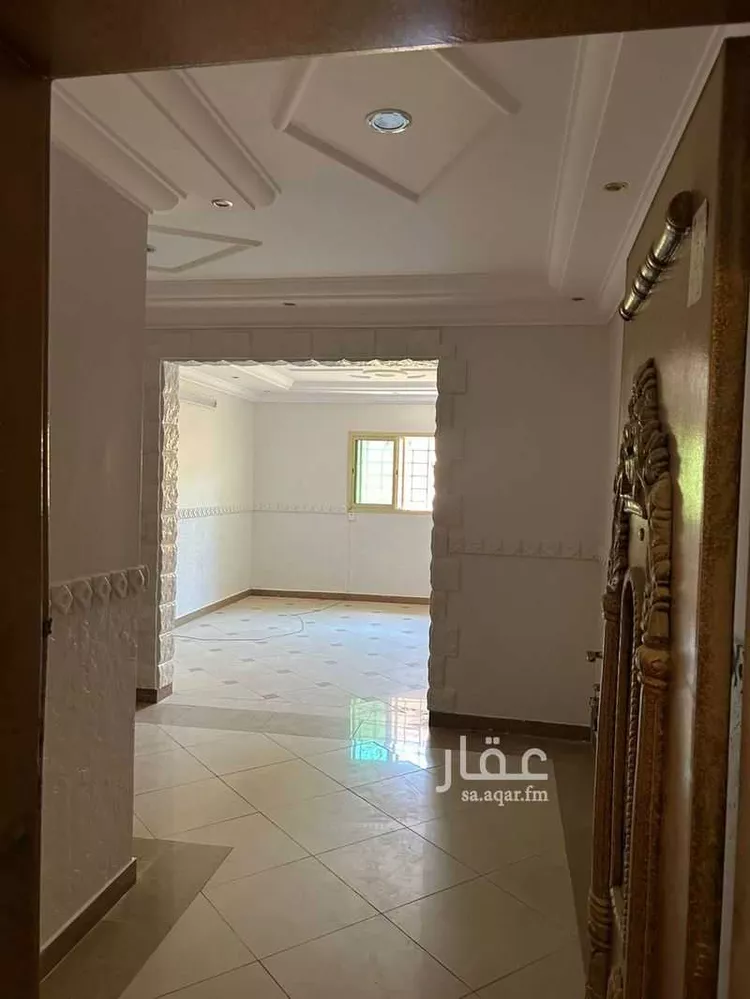 شقة للإيجار في شارع عبدالله بن سيف, حي العقيق, مدينة الرياض, منطقة الرياض صورة 3