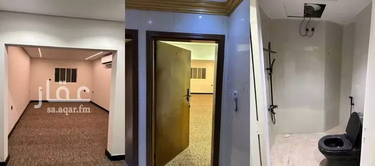 شقة للإيجار في شارع أرطأة بن كعب, حي العقيق, مدينة الرياض, منطقة الرياض صورة 2