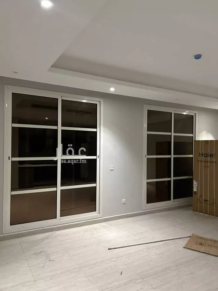 شقة للإيجار في شارع الفرعة, حي الياسمين, مدينة الرياض, منطقة الرياض صورة 2