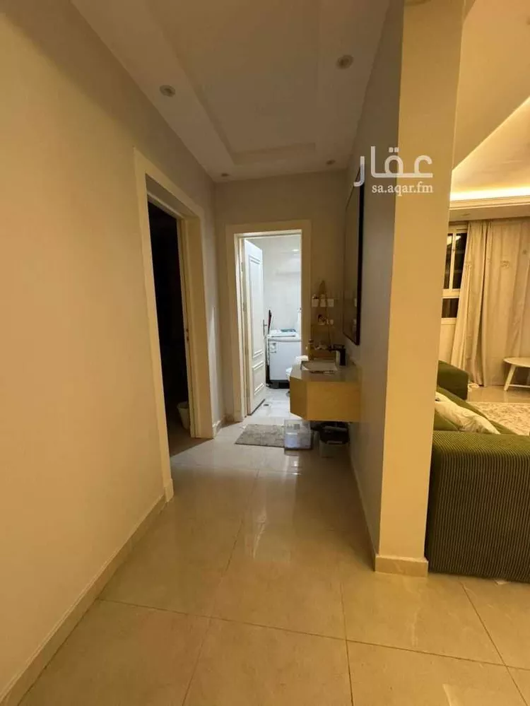 شقة للبيع في شارع جبل البويب, حي ظهرة لبن, مدينة الرياض, منطقة الرياض صورة 3