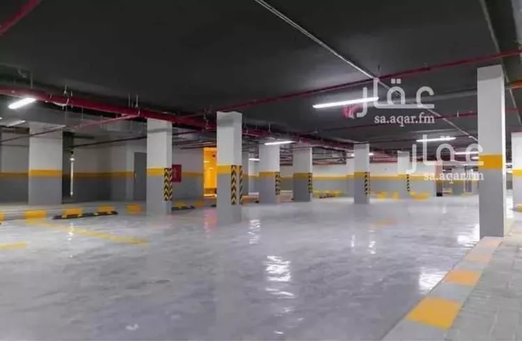 Apartment for Rent in Riyadh Al Yasmin 9