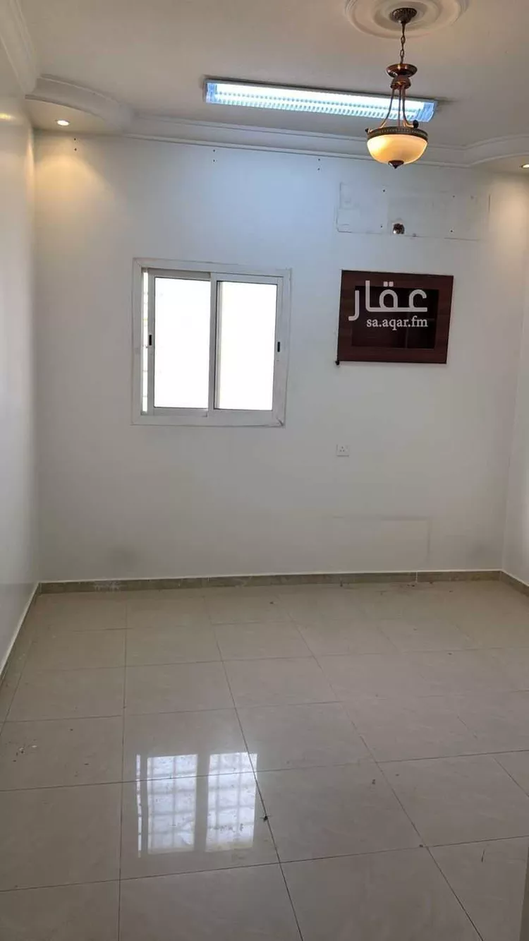 شقة للإيجار في شارع العبدلي, حي العقيق, مدينة الرياض, منطقة الرياض صورة 5