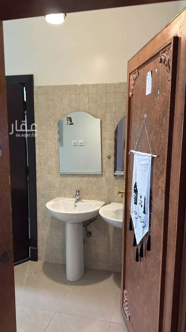 شقة للإيجار في شارع العبدلي, حي العقيق, مدينة الرياض, منطقة الرياض صورة 4