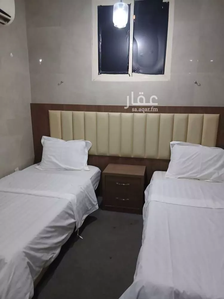 Apartment for Rent in Riyadh Al Malqa صورة 3