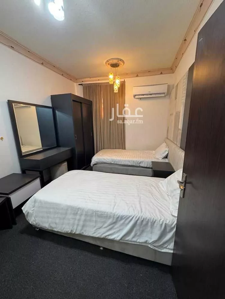 Apartment for Rent in Riyadh Al Malqa