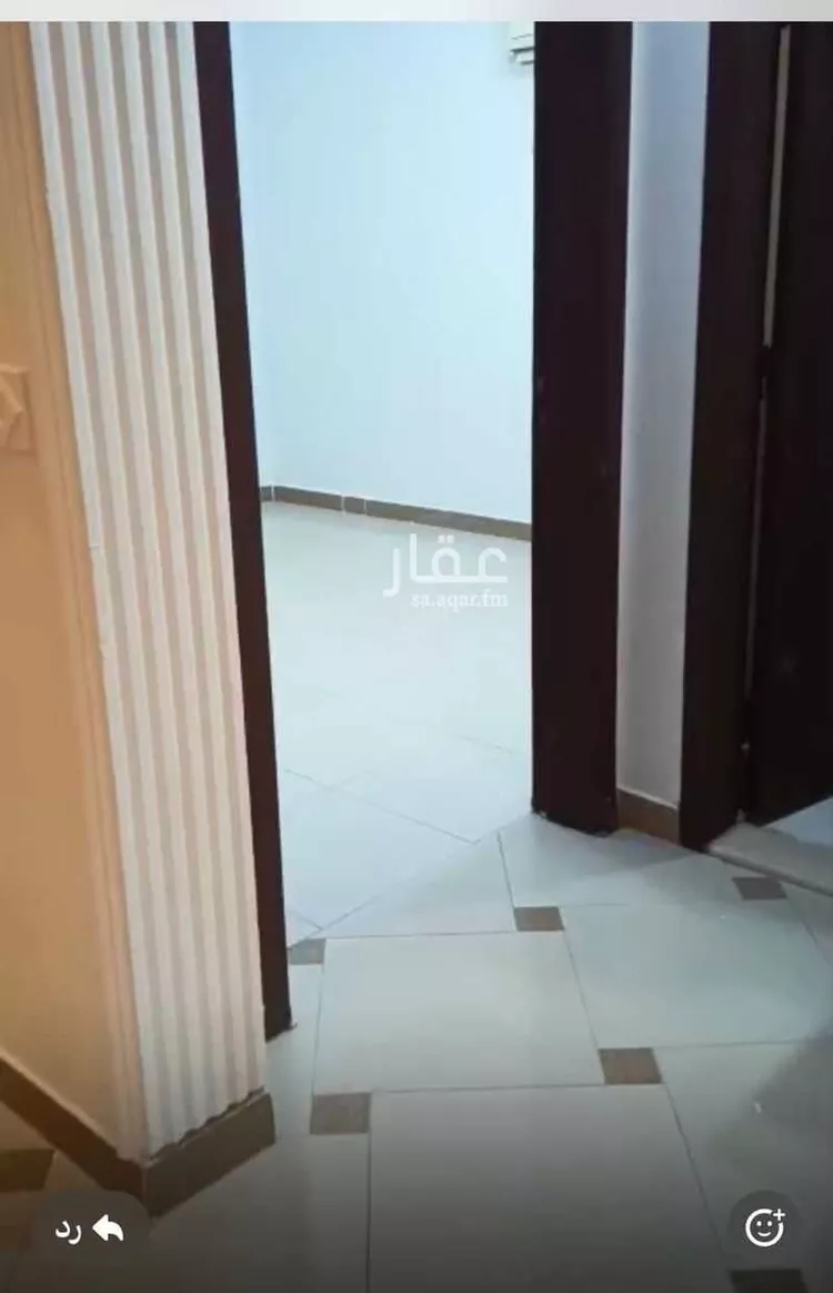 Apartment for Rent in Riyadh Al Aqiq