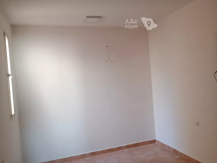 Apartment for Rent in Riyadh Al Aqiq 4