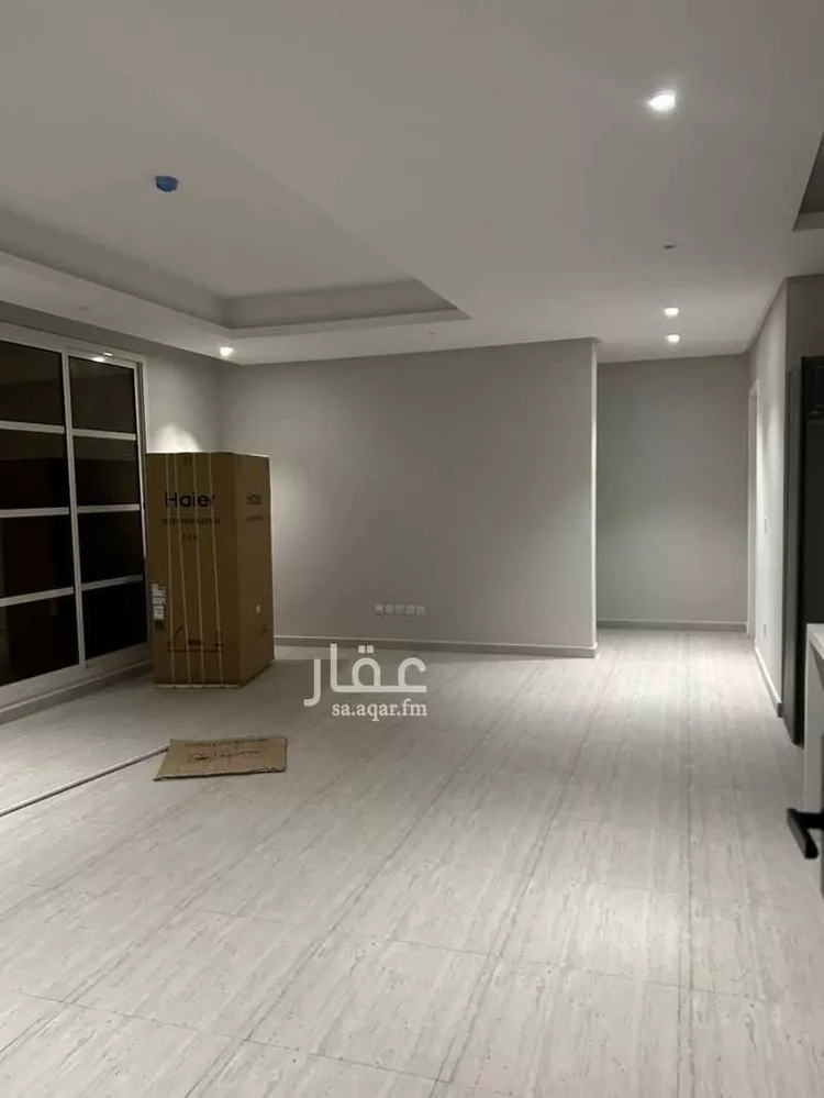 شقة للإيجار في شارع الامير ناصر بن سعود بن فرحان ال سعود, حي الياسمين, مدينة الرياض, منطقة الرياض صورة 5