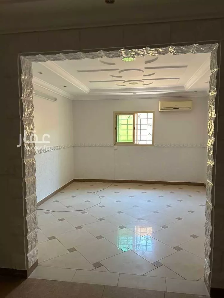 شقة للإيجار في شارع عبدالله بن سيف, حي العقيق, مدينة الرياض, منطقة الرياض صورة 4
