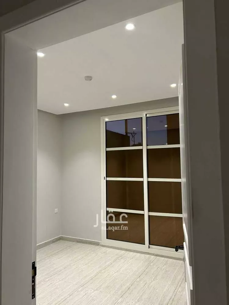 شقة للإيجار في شارع الفرعة, حي الياسمين, مدينة الرياض, منطقة الرياض صورة 2