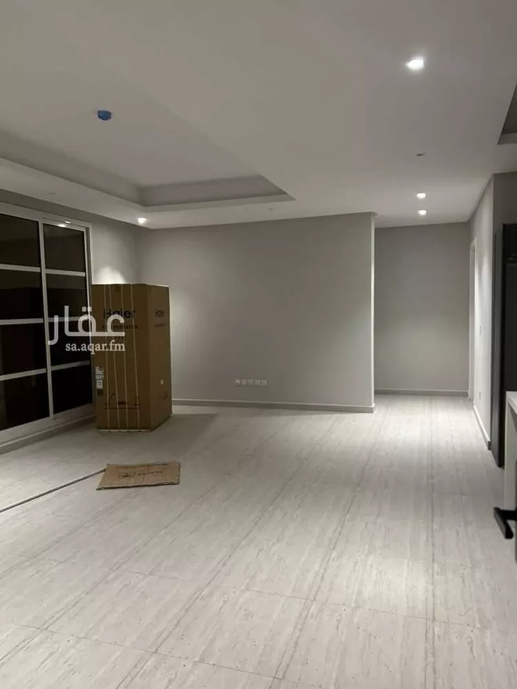 شقة للإيجار في شارع الفرعة, حي الياسمين, مدينة الرياض, منطقة الرياض صورة 4