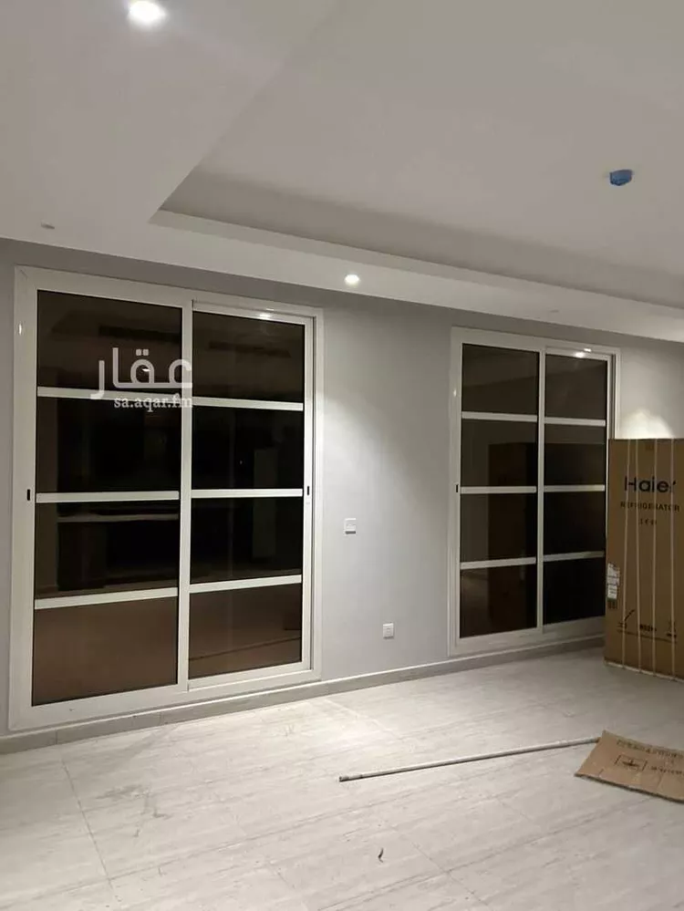 شقة للإيجار في شارع الفرعة, حي الياسمين, مدينة الرياض, منطقة الرياض صورة 2