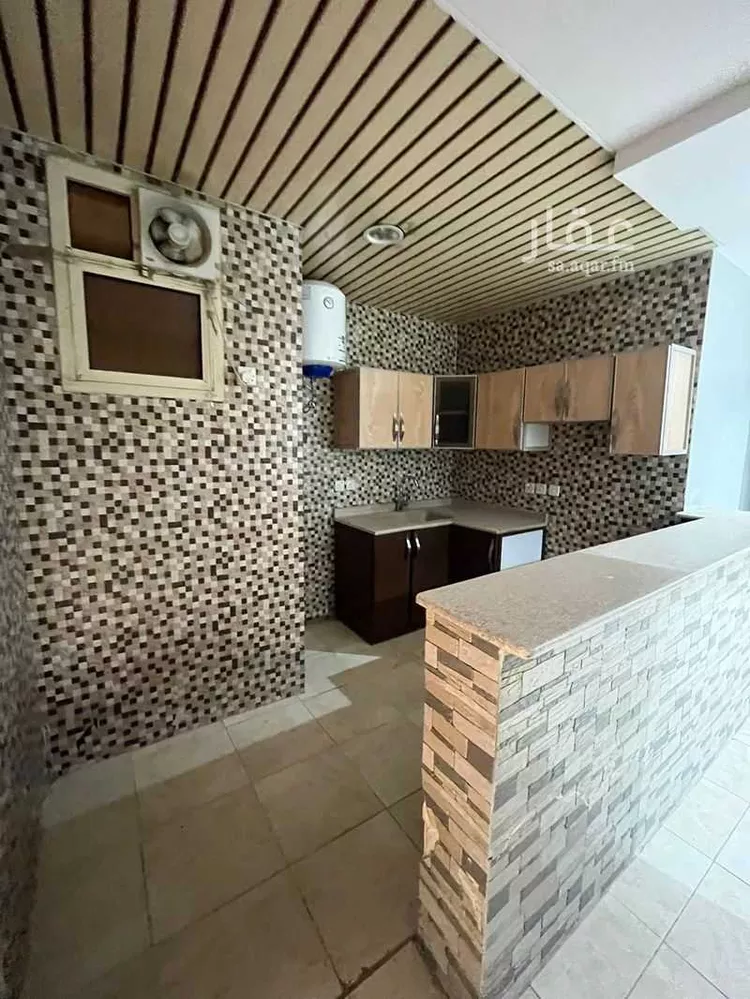 شقة للإيجار في شارع الأمير يزيد بن عبدالله بن عبدالرحمن, حي الملقا, مدينة الرياض, منطقة الرياض صورة 4