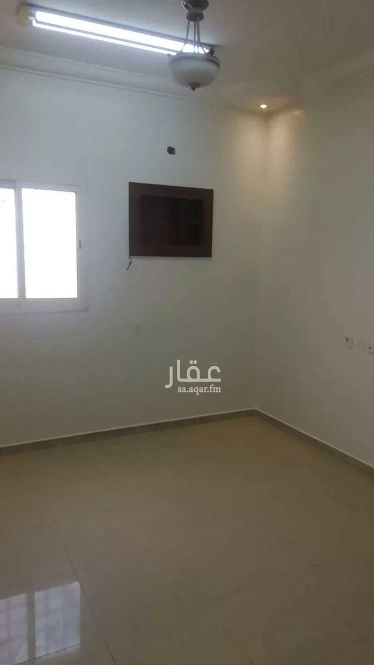 شقة للإيجار في شارع العبدلي, حي العقيق, مدينة الرياض, منطقة الرياض صورة 2