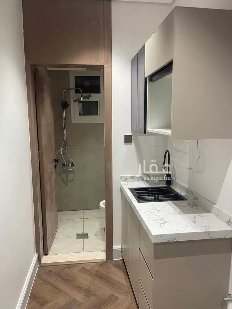 شقة للإيجار في شارع المسير, حي الوادي, مدينة الرياض, منطقة الرياض صورة 2
