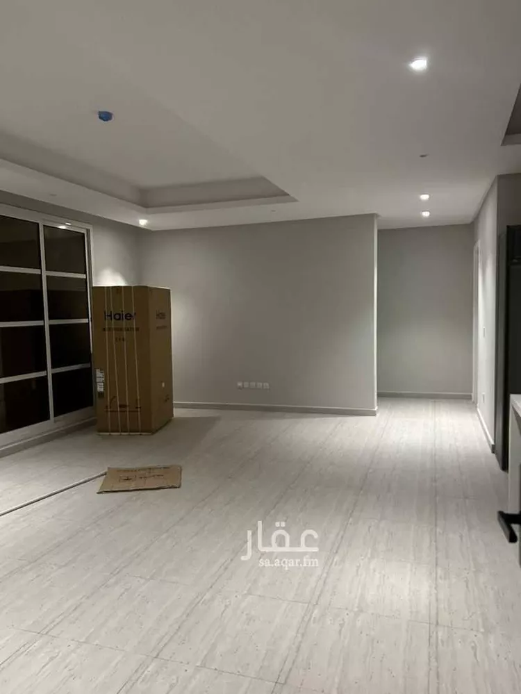 شقة للإيجار في شارع الفرعة, حي الياسمين, مدينة الرياض, منطقة الرياض صورة 4