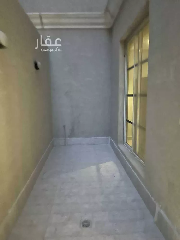 Apartment for Rent in Riyadh Al Yasmin 6