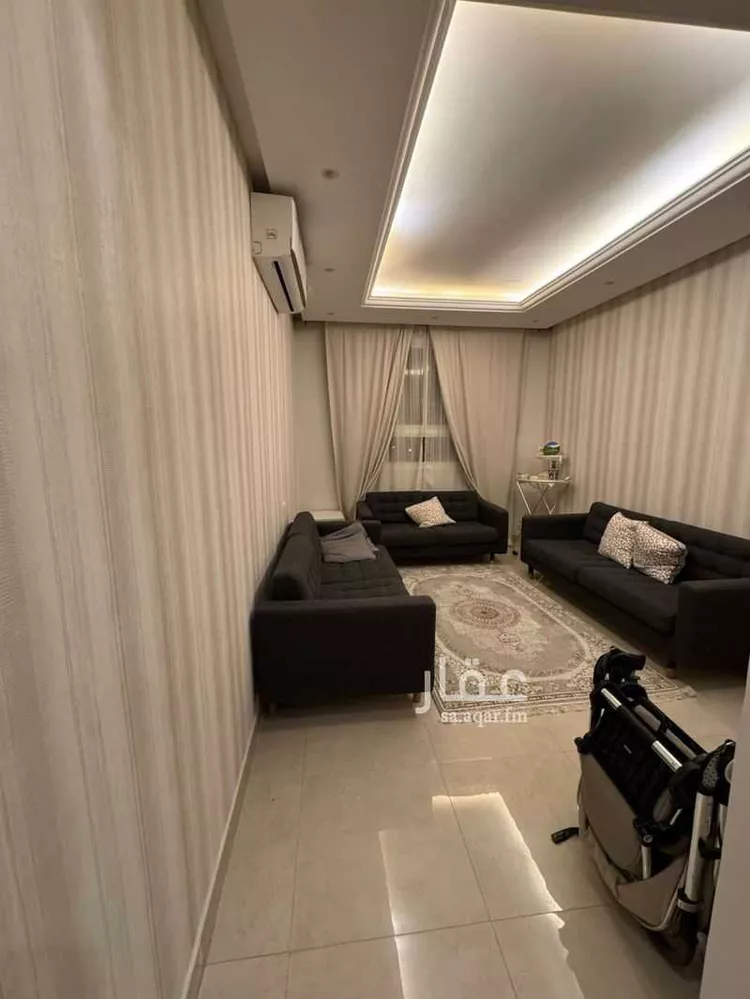 شقة للبيع في شارع جبل البويب, حي ظهرة لبن, مدينة الرياض, منطقة الرياض