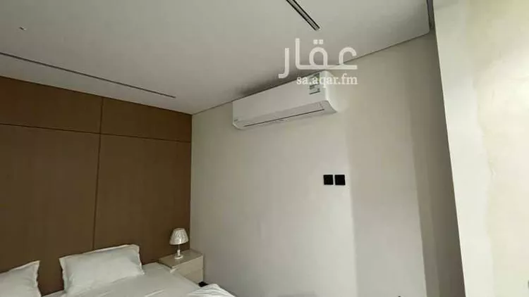 Apartment for Rent in Riyadh Al Aqiq صورة 2