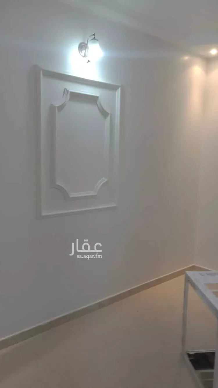 شقة للإيجار في شارع العبدلي, حي العقيق, مدينة الرياض, منطقة الرياض صورة 2