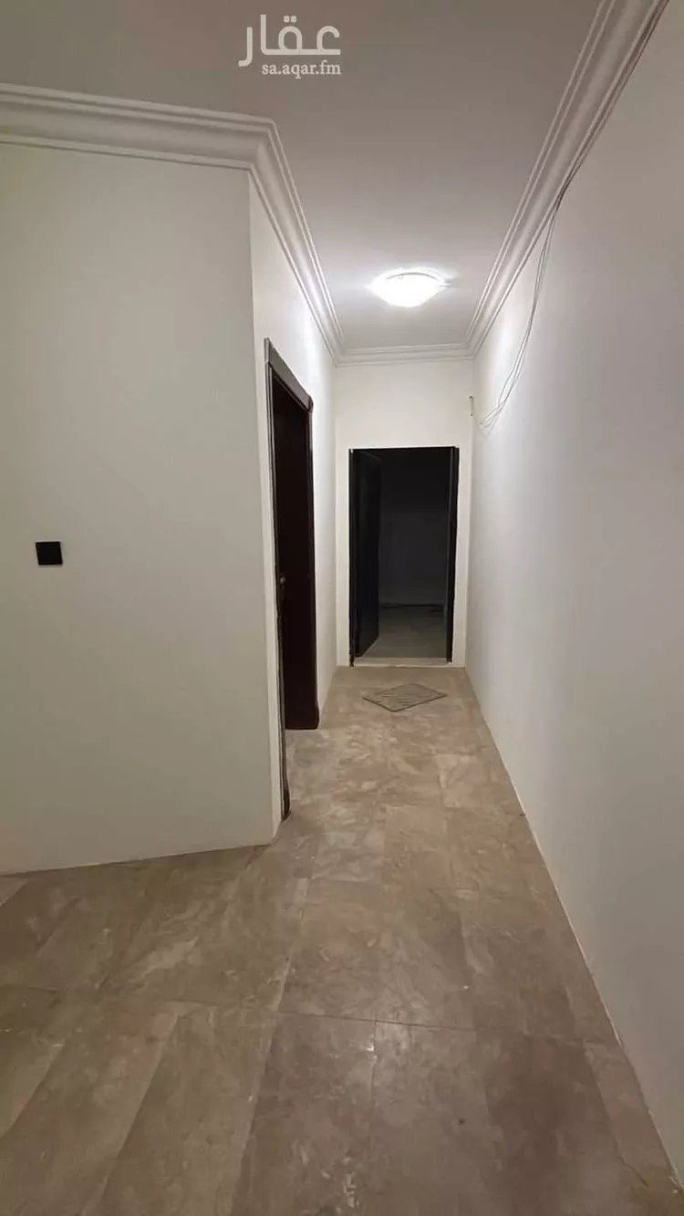 شقة للإيجار في شارع مرحب الشمالي, حي العقيق, مدينة الرياض, منطقة الرياض صورة 3