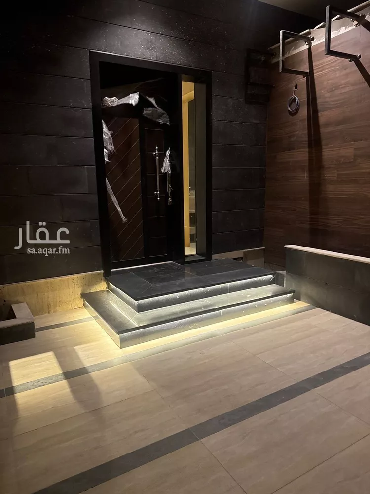 فيلا للبيع في شارع خليل الجُهَيني, حي الأمواج, مدينة جدة, منطقة مكة المكرمة صورة 5